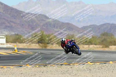media/Mar-09-2025-TrackXperience (Sun) [[4c2000c718]]/2-Level 3/Session 4 (Turn 14)/